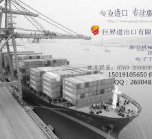 高清图片仓储服务 数字化时代的视觉资产管理利器