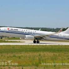 现代仓储服务 高效物流的核心支柱