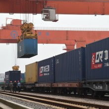 超锐刀具厂经理部 卓越品质，专业服务