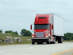 春意快运QQ仓储服务 高效便捷的仓储解决方案