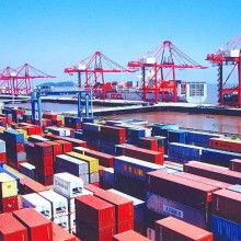 仓储服务 现代供应链的关键支柱