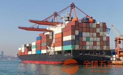 深圳南岗到济南的物流代理公司 高效可靠的运输代理服务