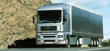 南通启东海门至临潭县物流专线 专业的运输代理服务