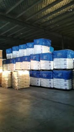 青岛货运代理、仓储与物流运输 一体化服务助力全球贸易