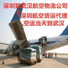 运输代理 连接全球贸易的无形桥梁与核心服务展示